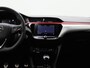 Opel Corsa 1.2 GS Line Opel Corsa 1.2 Level 4 | Airco | Navigatie | Apple Carplay/Android Auto