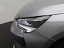 Opel Corsa 1.2 GS Line Opel Corsa 1.2 Level 4 | Airco | Navigatie | Apple Carplay/Android Auto