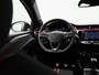 Opel Corsa 1.2 GS Line Opel Corsa 1.2 Level 4 | Airco | Navigatie | Apple Carplay/Android Auto