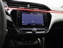 Opel Corsa 1.2 GS Line Opel Corsa 1.2 Level 4 | Airco | Navigatie | Apple Carplay/Android Auto