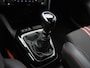 Opel Corsa 1.2 GS Line Opel Corsa 1.2 Level 4 | Airco | Navigatie | Apple Carplay/Android Auto