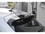 Peugeot 208 1.2 Active 82 Pk Org NL. Cruise, Airco, Navigatie!!