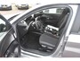 Peugeot 208 1.2 Active 82 Pk Org NL. Cruise, Airco, Navigatie!!