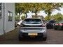 Peugeot 208 1.2 Active 82 Pk Org NL. Cruise, Airco, Navigatie!!