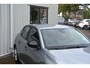 Peugeot 208 1.2 Active 82 Pk Org NL. Cruise, Airco, Navigatie!!