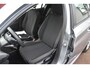 Peugeot 208 1.2 Active 82 Pk Org NL. Cruise, Airco, Navigatie!!