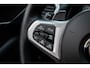 BMW 8-serie Gran Coupé M850i xDrive M-Sport | ACC | 360 Cam | Head Up | Laser | Driving Assistant | Lane & Side Assist | 531PK | Stoelventilatie | Alarm | Dealer O.H | €181.975,- N.P | Achterasbesturing | Harman Kardon | Apple & Android Carplay.