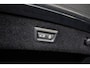 BMW 8-serie Gran Coupé M850i xDrive M-Sport | ACC | 360 Cam | Head Up | Laser | Driving Assistant | Lane & Side Assist | 531PK | Stoelventilatie | Alarm | Dealer O.H | €181.975,- N.P | Achterasbesturing | Harman Kardon | Apple & Android Carplay.