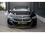 BMW 8-serie Gran Coupé M850i xDrive M-Sport | ACC | 360 Cam | Head Up | Laser | Driving Assistant | Lane & Side Assist | 531PK | Stoelventilatie | Alarm | Dealer O.H | €181.975,- N.P | Achterasbesturing | Harman Kardon | Apple & Android Carplay.