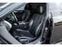 BMW 8-serie Gran Coupé M850i xDrive M-Sport | ACC | 360 Cam | Head Up | Laser | Driving Assistant | Lane & Side Assist | 531PK | Stoelventilatie | Alarm | Dealer O.H | €181.975,- N.P | Achterasbesturing | Harman Kardon | Apple & Android Carplay.