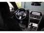 BMW 8-serie Gran Coupé M850i xDrive M-Sport | ACC | 360 Cam | Head Up | Laser | Driving Assistant | Lane & Side Assist | 531PK | Stoelventilatie | Alarm | Dealer O.H | €181.975,- N.P | Achterasbesturing | Harman Kardon | Apple & Android Carplay.