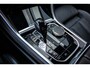 BMW 8-serie Gran Coupé M850i xDrive M-Sport | ACC | 360 Cam | Head Up | Laser | Driving Assistant | Lane & Side Assist | 531PK | Stoelventilatie | Alarm | Dealer O.H | €181.975,- N.P | Achterasbesturing | Harman Kardon | Apple & Android Carplay.