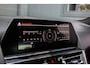 BMW 8-serie Gran Coupé M850i xDrive M-Sport | ACC | 360 Cam | Head Up | Laser | Driving Assistant | Lane & Side Assist | 531PK | Stoelventilatie | Alarm | Dealer O.H | €181.975,- N.P | Achterasbesturing | Harman Kardon | Apple & Android Carplay.