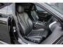 BMW 8-serie Gran Coupé M850i xDrive M-Sport | ACC | 360 Cam | Head Up | Laser | Driving Assistant | Lane & Side Assist | 531PK | Stoelventilatie | Alarm | Dealer O.H | €181.975,- N.P | Achterasbesturing | Harman Kardon | Apple & Android Carplay.