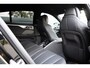 BMW 8-serie Gran Coupé M850i xDrive M-Sport | ACC | 360 Cam | Head Up | Laser | Driving Assistant | Lane & Side Assist | 531PK | Stoelventilatie | Alarm | Dealer O.H | €181.975,- N.P | Achterasbesturing | Harman Kardon | Apple & Android Carplay.