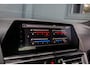 BMW 8-serie Gran Coupé M850i xDrive M-Sport | ACC | 360 Cam | Head Up | Laser | Driving Assistant | Lane & Side Assist | 531PK | Stoelventilatie | Alarm | Dealer O.H | €181.975,- N.P | Achterasbesturing | Harman Kardon | Apple & Android Carplay.