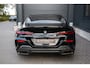 BMW 8-serie Gran Coupé M850i xDrive M-Sport | ACC | 360 Cam | Head Up | Laser | Driving Assistant | Lane & Side Assist | 531PK | Stoelventilatie | Alarm | Dealer O.H | €181.975,- N.P | Achterasbesturing | Harman Kardon | Apple & Android Carplay.