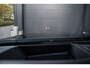 BMW 8-serie Gran Coupé M850i xDrive M-Sport | ACC | 360 Cam | Head Up | Laser | Driving Assistant | Lane & Side Assist | 531PK | Stoelventilatie | Alarm | Dealer O.H | €181.975,- N.P | Achterasbesturing | Harman Kardon | Apple & Android Carplay.