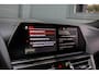BMW 8-serie Gran Coupé M850i xDrive M-Sport | ACC | 360 Cam | Head Up | Laser | Driving Assistant | Lane & Side Assist | 531PK | Stoelventilatie | Alarm | Dealer O.H | €181.975,- N.P | Achterasbesturing | Harman Kardon | Apple & Android Carplay.