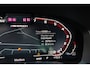 BMW 8-serie Gran Coupé M850i xDrive M-Sport | ACC | 360 Cam | Head Up | Laser | Driving Assistant | Lane & Side Assist | 531PK | Stoelventilatie | Alarm | Dealer O.H | €181.975,- N.P | Achterasbesturing | Harman Kardon | Apple & Android Carplay.