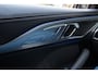 BMW 8-serie Gran Coupé M850i xDrive M-Sport | ACC | 360 Cam | Head Up | Laser | Driving Assistant | Lane & Side Assist | 531PK | Stoelventilatie | Alarm | Dealer O.H | €181.975,- N.P | Achterasbesturing | Harman Kardon | Apple & Android Carplay.