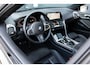 BMW 8-serie Gran Coupé M850i xDrive M-Sport | ACC | 360 Cam | Head Up | Laser | Driving Assistant | Lane & Side Assist | 531PK | Stoelventilatie | Alarm | Dealer O.H | €181.975,- N.P | Achterasbesturing | Harman Kardon | Apple & Android Carplay.