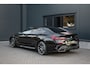 BMW 8-serie Gran Coupé M850i xDrive M-Sport | ACC | 360 Cam | Head Up | Laser | Driving Assistant | Lane & Side Assist | 531PK | Stoelventilatie | Alarm | Dealer O.H | €181.975,- N.P | Achterasbesturing | Harman Kardon | Apple & Android Carplay.