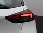 Opel Corsa 1.2 GS Line Opel Corsa 1.2 Level 4 | Airco | Navigatie | Apple Carplay/Android Auto