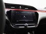 Opel Corsa 1.2 GS Line Opel Corsa 1.2 Level 4 | Airco | Navigatie | Apple Carplay/Android Auto