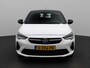 Opel Corsa 1.2 GS Line Opel Corsa 1.2 Level 4 | Airco | Navigatie | Apple Carplay/Android Auto