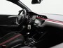 Opel Corsa 1.2 GS Line Opel Corsa 1.2 Level 4 | Airco | Navigatie | Apple Carplay/Android Auto