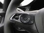 Opel Corsa 1.2 GS Line Opel Corsa 1.2 Level 4 | Airco | Navigatie | Apple Carplay/Android Auto
