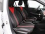 Opel Corsa 1.2 GS Line Opel Corsa 1.2 Level 4 | Airco | Navigatie | Apple Carplay/Android Auto