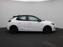 Opel Corsa 1.2 GS Line Opel Corsa 1.2 Level 4 | Airco | Navigatie | Apple Carplay/Android Auto