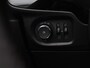 Opel Corsa 1.2 GS Line Opel Corsa 1.2 Level 4 | Airco | Navigatie | Apple Carplay/Android Auto
