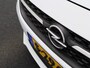 Opel Corsa 1.2 GS Line Opel Corsa 1.2 Level 4 | Airco | Navigatie | Apple Carplay/Android Auto