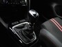 Opel Corsa 1.2 GS Line Opel Corsa 1.2 Level 4 | Airco | Navigatie | Apple Carplay/Android Auto