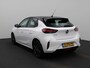 Opel Corsa 1.2 GS Line Opel Corsa 1.2 Level 4 | Airco | Navigatie | Apple Carplay/Android Auto