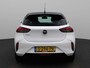 Opel Corsa 1.2 GS Line Opel Corsa 1.2 Level 4 | Airco | Navigatie | Apple Carplay/Android Auto