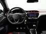 Opel Corsa 1.2 GS Line Opel Corsa 1.2 Level 4 | Airco | Navigatie | Apple Carplay/Android Auto