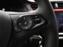 Opel Corsa 1.2 GS Line Opel Corsa 1.2 Level 4 | Airco | Navigatie | Apple Carplay/Android Auto