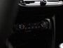 Opel Corsa 1.2 GS Line Opel Corsa 1.2 Level 4 | Airco | Navigatie | Apple Carplay/Android Auto