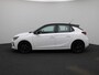 Opel Corsa 1.2 GS Line Opel Corsa 1.2 Level 4 | Airco | Navigatie | Apple Carplay/Android Auto