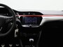 Opel Corsa 1.2 GS Line Opel Corsa 1.2 Level 4 | Airco | Navigatie | Apple Carplay/Android Auto