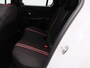 Opel Corsa 1.2 GS Line Opel Corsa 1.2 Level 4 | Airco | Navigatie | Apple Carplay/Android Auto