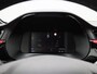 Opel Corsa 1.2 GS Line Opel Corsa 1.2 Level 4 | Airco | Navigatie | Apple Carplay/Android Auto