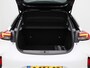 Opel Corsa 1.2 GS Line Opel Corsa 1.2 Level 4 | Airco | Navigatie | Apple Carplay/Android Auto