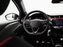 Opel Corsa 1.2 GS Line Opel Corsa 1.2 Level 4 | Airco | Navigatie | Apple Carplay/Android Auto