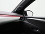 Opel Corsa 1.2 GS Line Opel Corsa 1.2 Level 4 | Airco | Navigatie | Apple Carplay/Android Auto