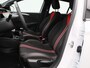 Opel Corsa 1.2 GS Line Opel Corsa 1.2 Level 4 | Airco | Navigatie | Apple Carplay/Android Auto